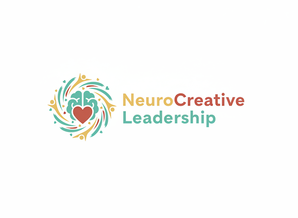 NeuroCreative Leadership